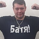 Игорь, 41 год