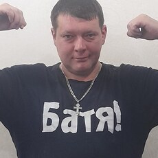 Фотография мужчины Игорь, 41 год из г. Котлас