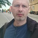 Алексей, 43 года