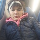 Анна, 45 лет