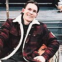 Артур, 22 года