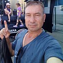 Влад, 49 лет