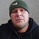 Николай, 34 года