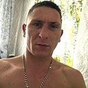 Игорь, 31 год