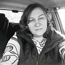 Татьяна, 41 год