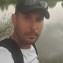 Александр, 44 года