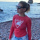 Светлана, 40 лет