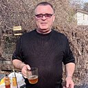 Сергей, 58 лет