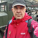 Viktor, 57 лет
