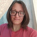 Маргарита, 37 лет