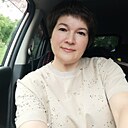 Елена, 44 года