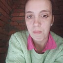 Юлия, 27 лет
