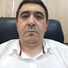 Фотография мужчины Xamidbek, 34 года из г. Ташкент