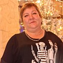 Елена, 45 лет