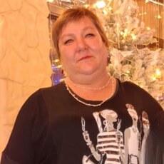 Фотография девушки Елена, 45 лет из г. Воронеж