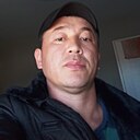 Дима, 36 лет