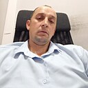 Андрей, 34 года