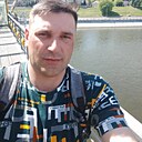 Евгений, 36 лет