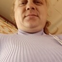 Надежда, 33 года