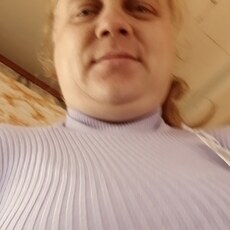 Фотография девушки Надежда, 33 года из г. Советск (Кировская Область)