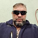 Андрей, 45 лет