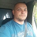 Евгений, 35 лет
