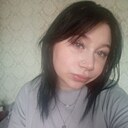 Белоснежка, 22 года