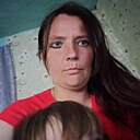 Наталья, 38 лет
