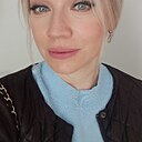 Юлия, 49 лет