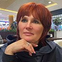 Елена, 56 лет