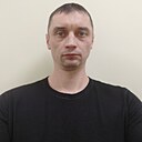 Алексей, 38 лет