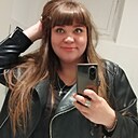 Olga, 37 лет