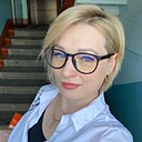 Татьяна, 38 лет
