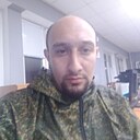Роман, 35 лет