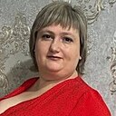 Натали, 36 лет