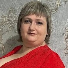 Фотография девушки Натали, 36 лет из г. Волгоград
