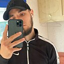 Andrei, 26 лет