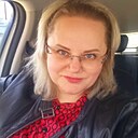 Ольга, 42 года