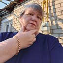 Ирина, 54 года