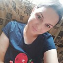 Виктория, 32 года