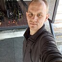 Игорь, 34 года