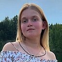 Алина, 23 года