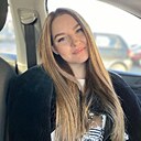 Darya, 29 лет