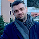 Вадим, 27 лет