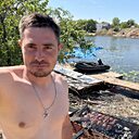 Николай, 29 лет