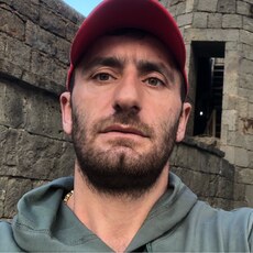 Фотография мужчины Артём, 37 лет из г. Алейск