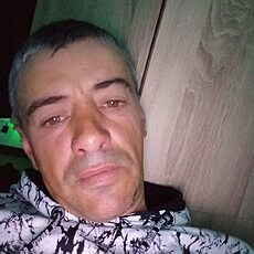 Фотография мужчины Сергей, 39 лет из г. Прага