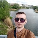 Сергей, 35 лет