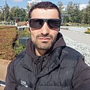 Ахмад, 27 лет