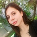 Лола, 27 лет